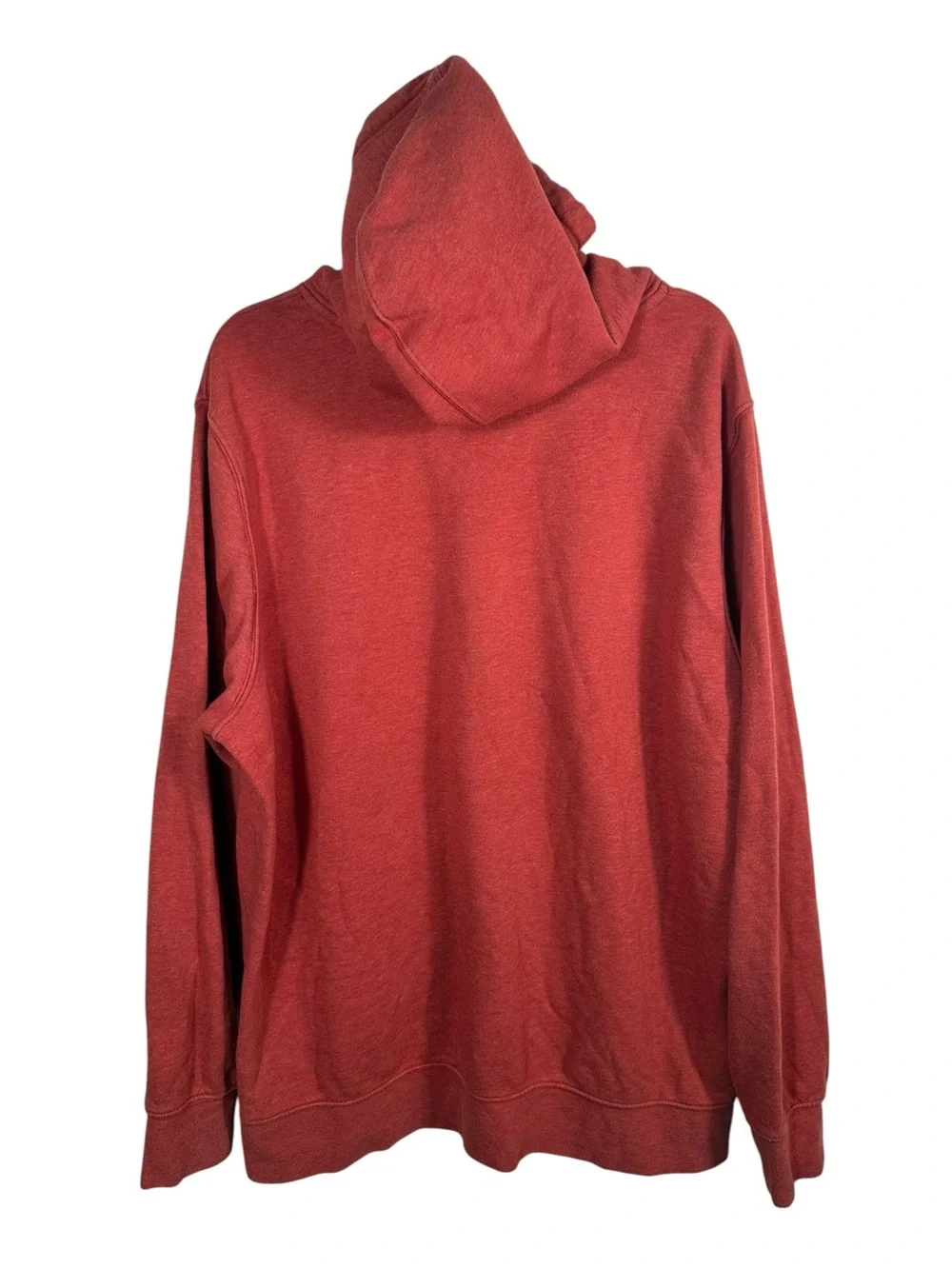 The North Face pre owned